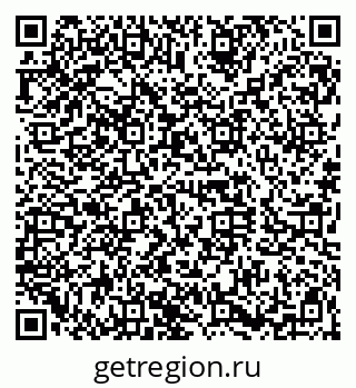 79120632978