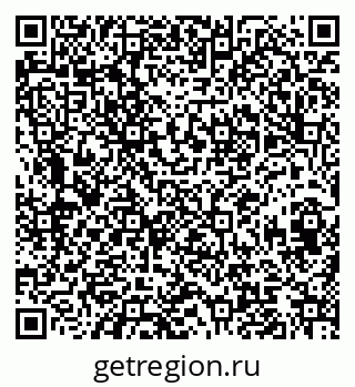 79120632979