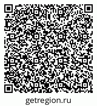 79120632980