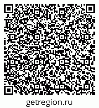 79120632981