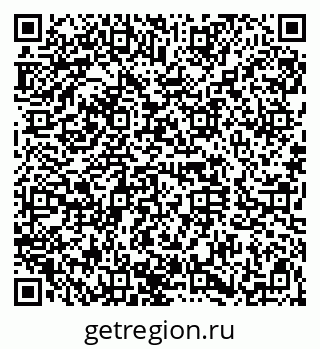 79120632982