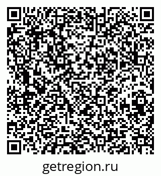 79120632983