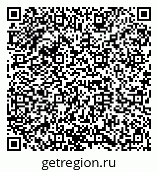 79120632986