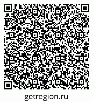 79120632988