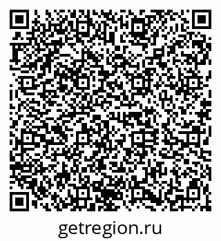 79120632990