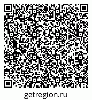 79120632991