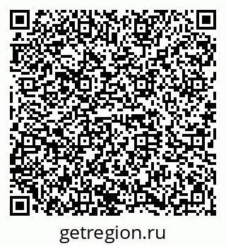 79120632997
