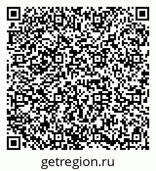 79120633000