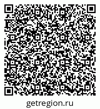 79120633003