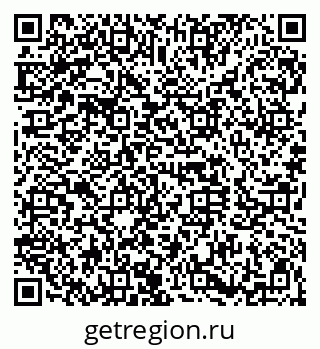 79120633004