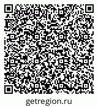 79120633006