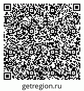 79120633007