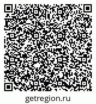 79120633008