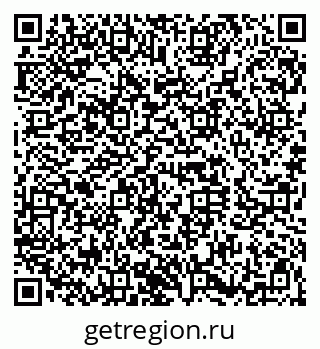 79120633009