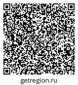 79120633011
