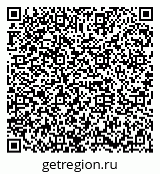 79120633012