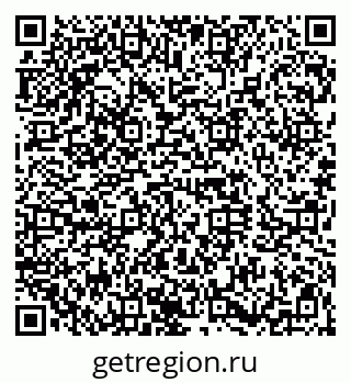 79120633013