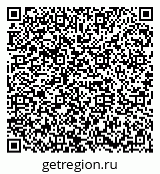 79120633016