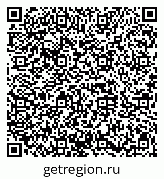 79120633017