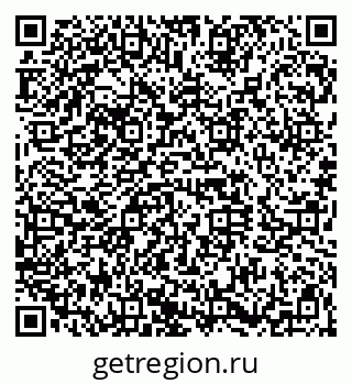 79120633018