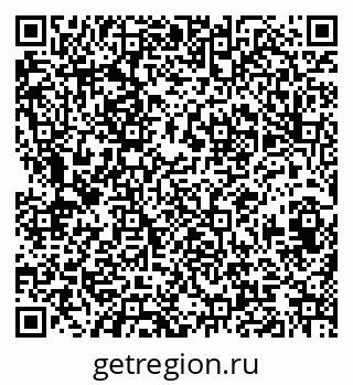 79120633019