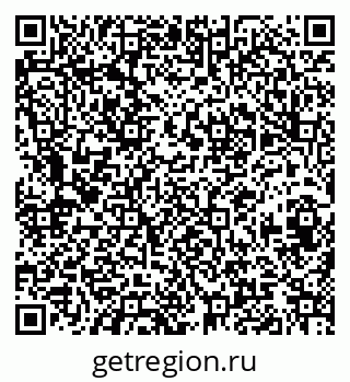 79120633021