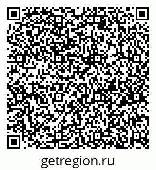 79120633023