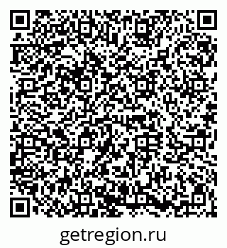 79120633025