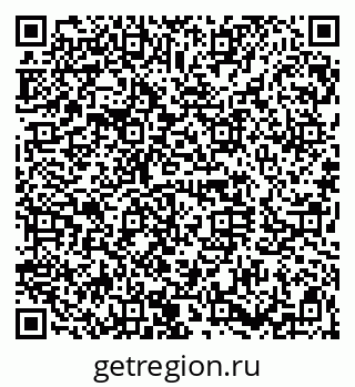 79120633030
