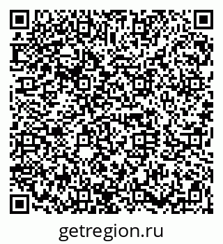 79120633031