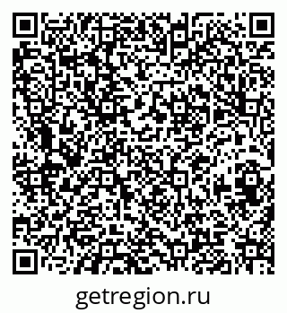 79120633032