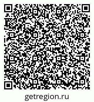 79120633035