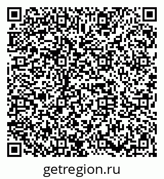 79120633036