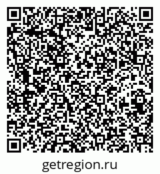 79120633037