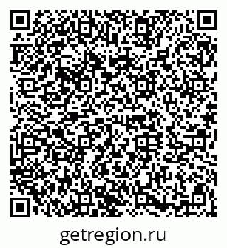 79120633040