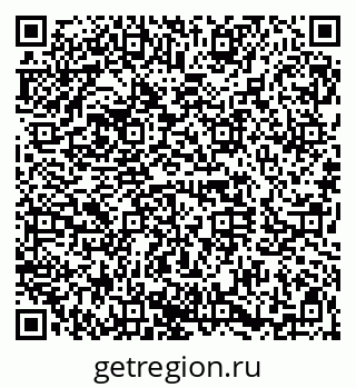 79120633043