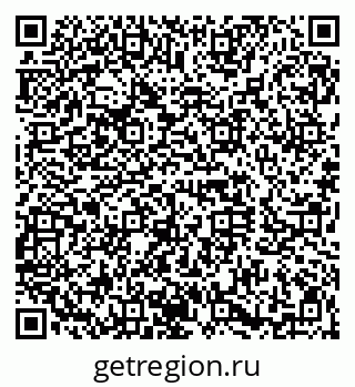 79120633045