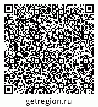 79120633050