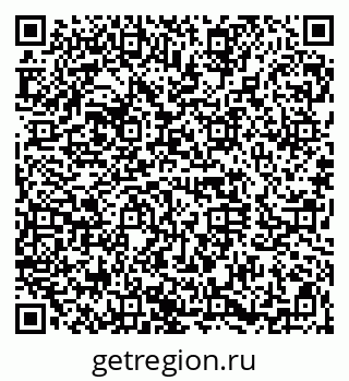 79120633051