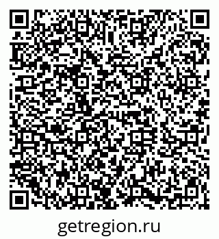 79120633056
