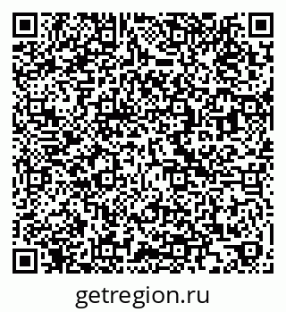 79120633058