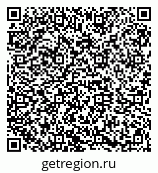 79120633061