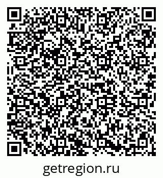 79120633062