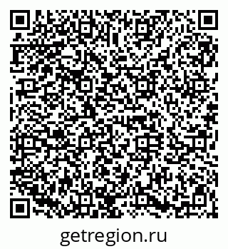 79120633063