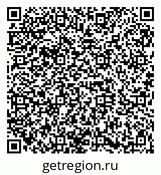 79120633064