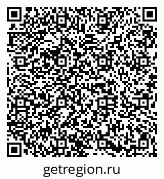 79120633065