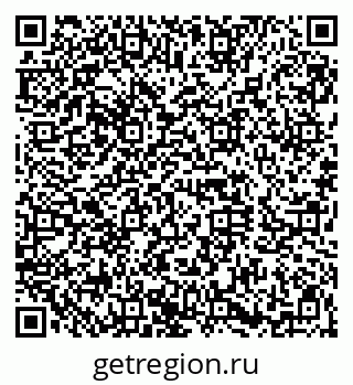 79120633066
