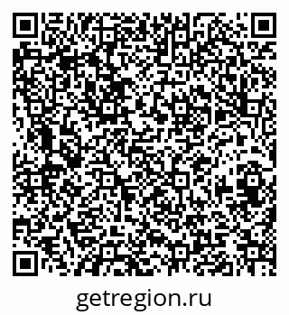79120633067