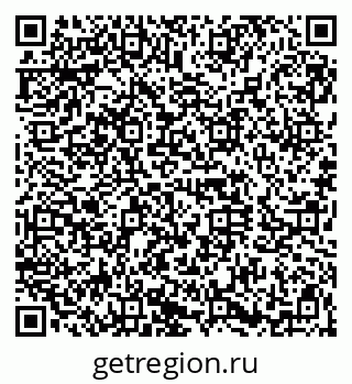 79120633068