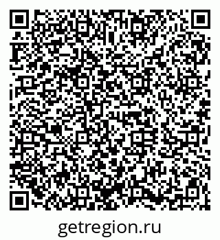 79120633071